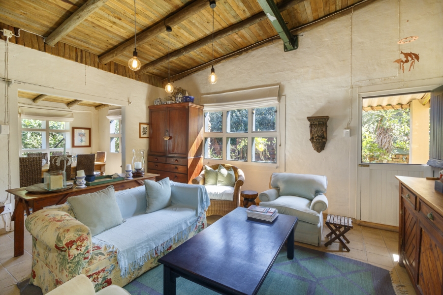 5 Bedroom Property for Sale in Mgwalana Eastern Cape